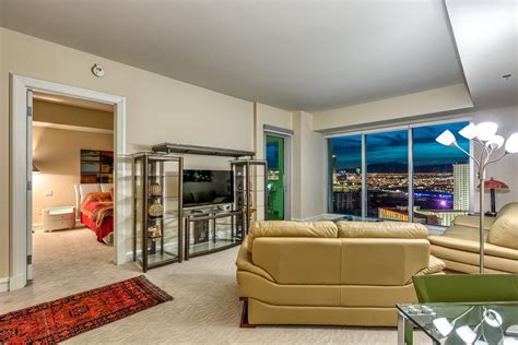 2 bedroom condo las vegas.